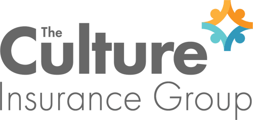 The Culture Insurance Group