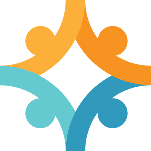 The Culture Insurance Group - Single - Logo